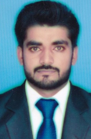 WAJID JAMAL MUHAMMAD JAMAL 