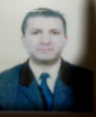 Asad Kiyani Profile Asad Kiyani Profile