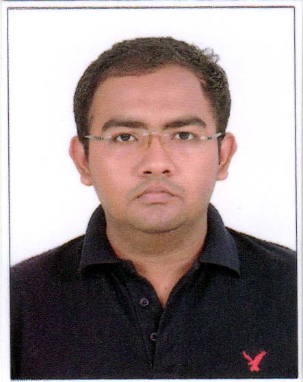 Umer Amin Word, Excel, Data Processing, Phone Support, Customer Support, Data Entry, Order Processing, Electrical Engineering, Mathematics, Documentation