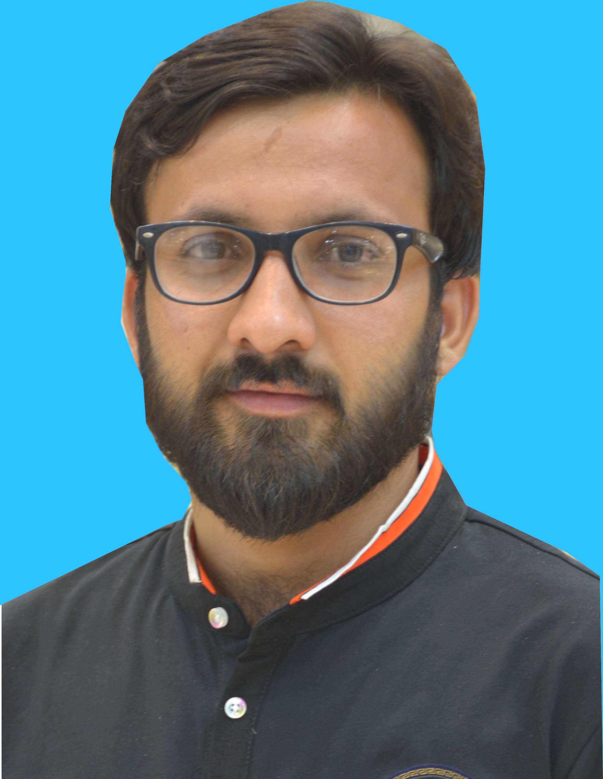 Taskeen Ahmad Photography, Presentations, Event Planning, Legal Research, Management, Project Management, Public Relations, Leadership Development, Operations Research, Research And Development