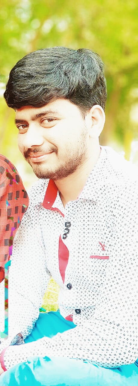 Ghulam Mstafa Employee Training, Education & Tutoring, Electricians, Teaching/Lecturing, Urdu