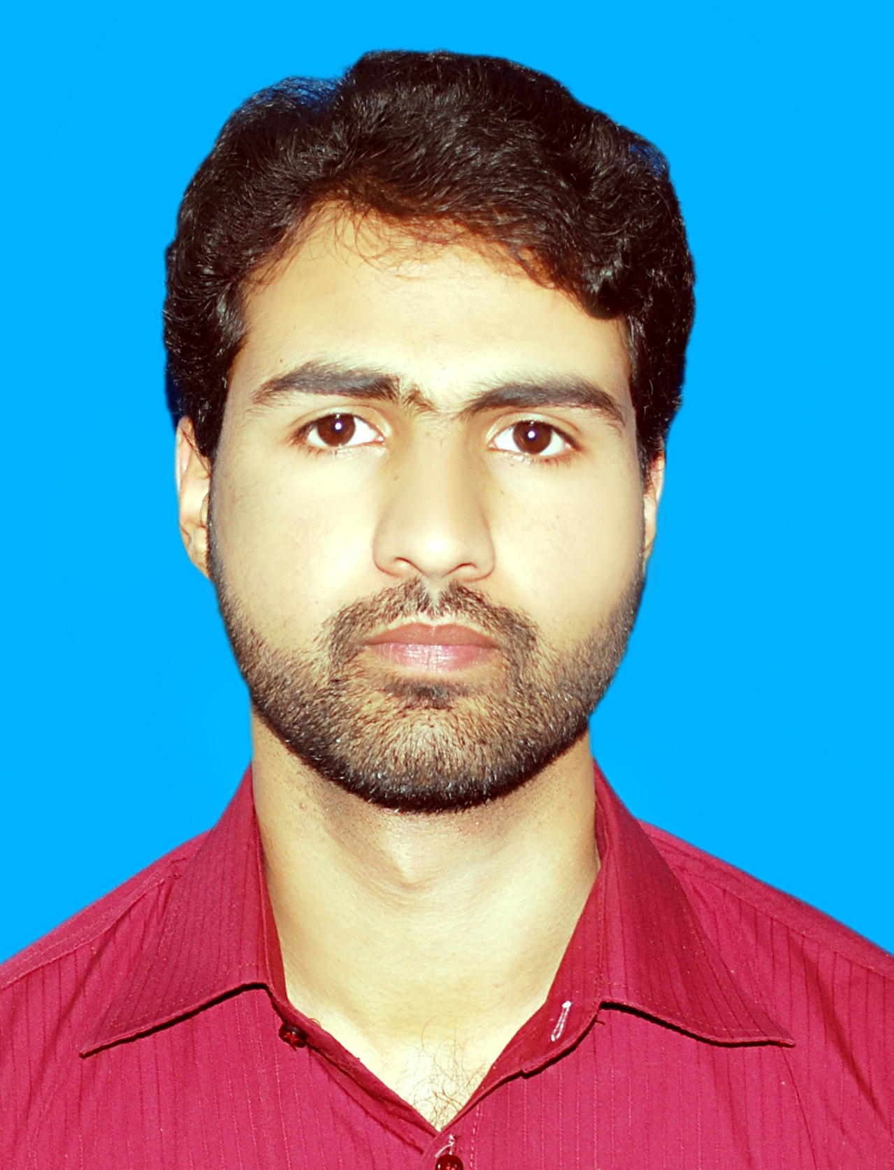 Waqar Ul Hassan Education & Tutoring, Training, Electrical Engineering, Teaching/Lecturing