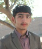 Muhammad Asif 