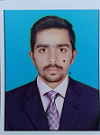 SHAHBAZ ALI ALI Profile
