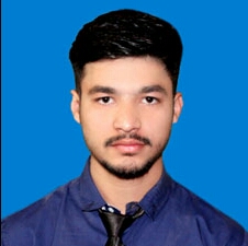Faizan Ahmad Electronics