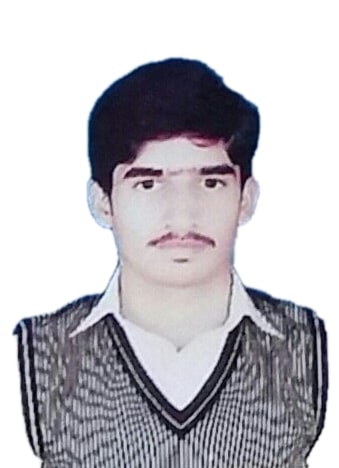 Haseeb Ahmed Sports, Electrical Engineering, Physics