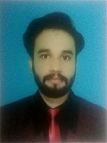 Muhammad Umair 