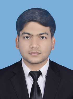 Zeeshan Ali Profile Zeeshan Ali Profile