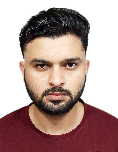 Shahjahan Wazir BPO, Data Entry, Data Processing, Excel, Order Processing, Phone Support, Technical Support, Web Search, Oracle, SAP