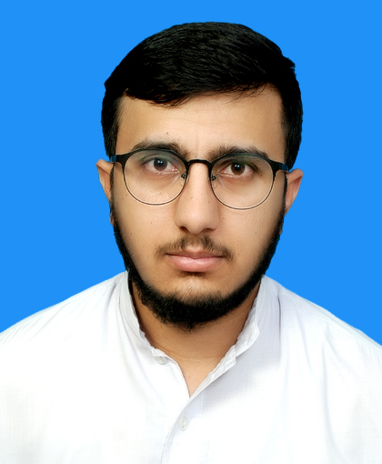 Zeeshan Khan 3D Animation, 3D Design, 3D Modelling, Computer Aided Manufacturing, Troubleshooting