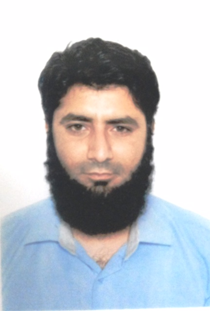 Noman Khan Profile Noman Khan Profile