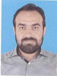 Asif Shah Word, Entrepreneurship, Human Resources, Management, Project Management, Public Relations, Motorcycle Courier, Documentation, Field Sales Management, Marketing