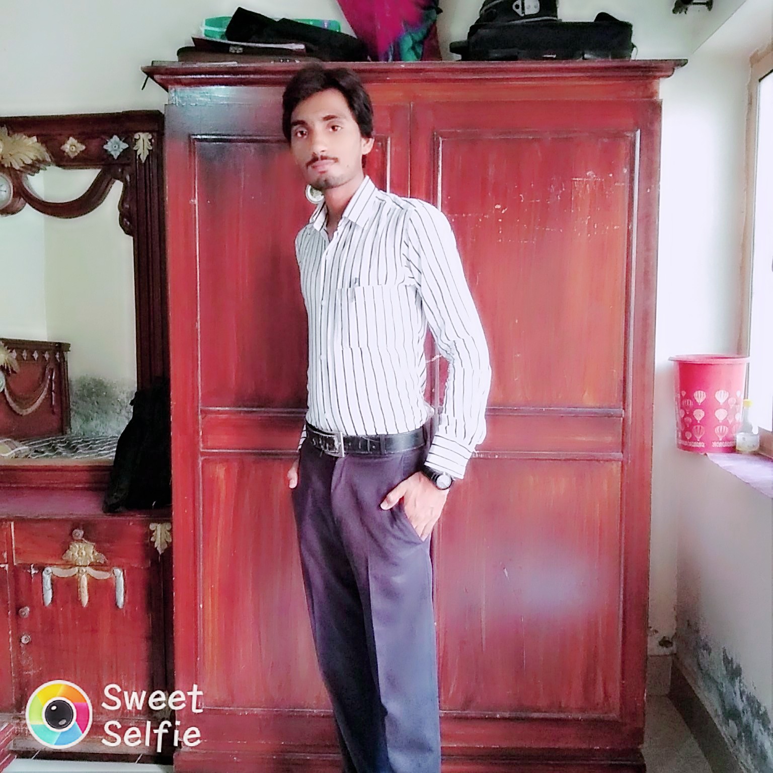 Muhammad Mursleen Finance, Presentations, Infrastructure Architecture, Accounting, Audit, Personal Development, Account Management, Financial Analysis