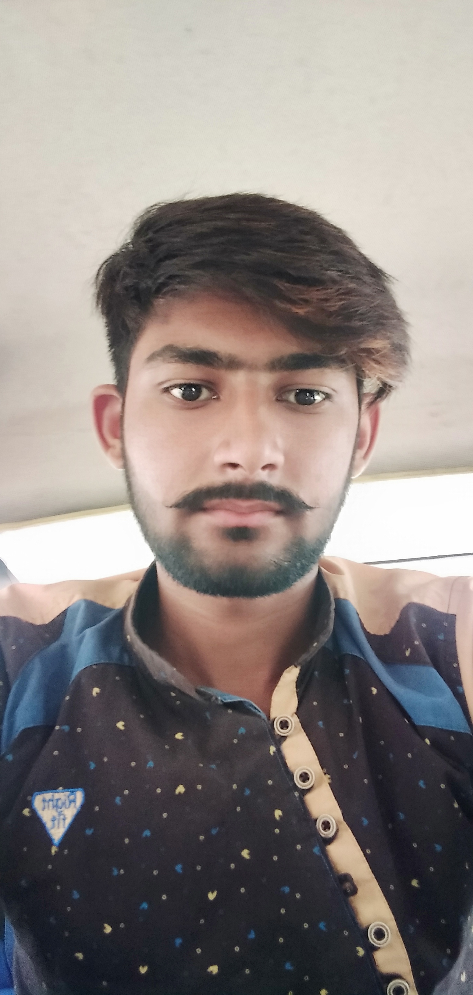 Ahmad Mumawar 3D Animation, Photo Editing, Photoshop, 2D Animation, Video Editing, Compliance And Safety Training