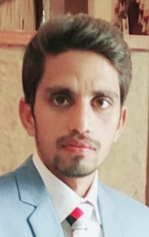 Jamshed Masih Arts & Crafts, Accounting, Audit, Business Plans, Contracts, Employment Law, Finance, Christmas, Customer Experience, Employment Tax