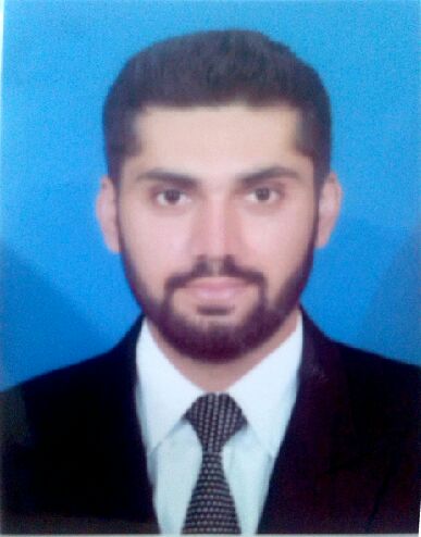 Wasim Akram Accounting, Audit, Business Analysis, Compliance, Finance, Inventory Management, Tax Law, Account Management, Financial Analysis