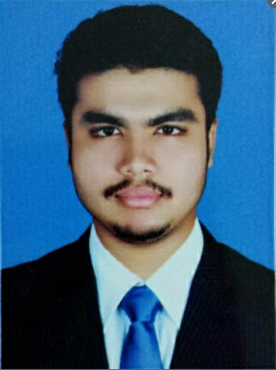 Jahanzaib Tahir Motion Graphics, Music, Photo Editing, Photography, Photoshop, Videography, Video Editing, Video Upload, Engineering, Mechanical Engineering