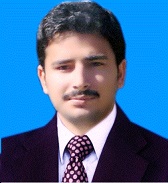 Muhammad Jamil Legal, Legal Research, Legal Writing