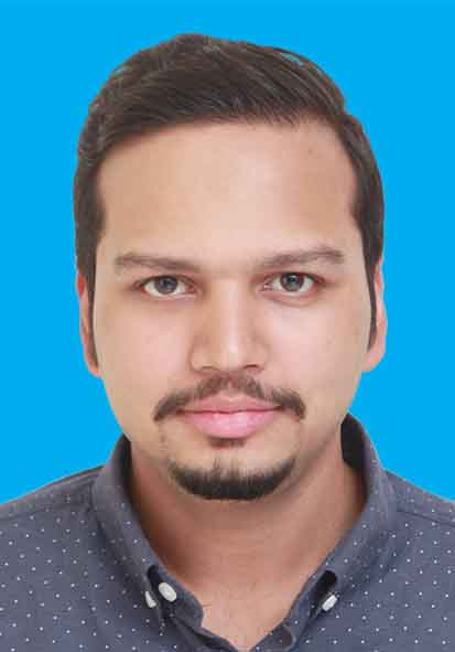 Arsalan Ali Word, Accounting, Management, Account Management, Data Analysis, Customs And Global Trade Services, Data Entry, Data Processing, Excel, Web Search