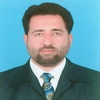 Muhammad Khalid Profile Muhammad Khalid Profile