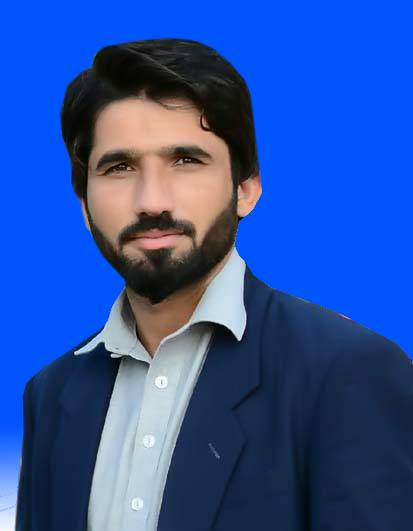 Lal Zaman Profile Lal Zaman Profile