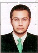 Junaid Ahmed Business Plans, Accounting, Customer Retention, Article Submission, Event Planning