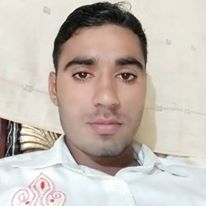 Muhammad Mushtaq Profile