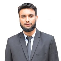 Muhammad Haris Khan Profile Muhammad Haris Khan Profile