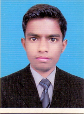 Sajid Abbas Profile Sajid Abbas Profile