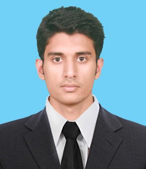 Amir Wisal Profile Amir Wisal Profile