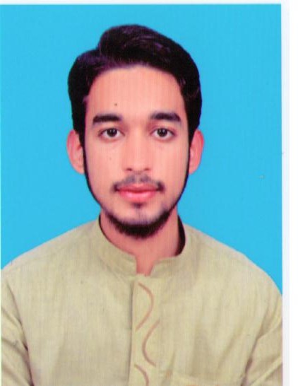 ABDUL MUNEEB Profile ABDUL MUNEEB Profile