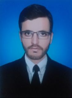 Zafar Iqbal Zafar Iqbal 