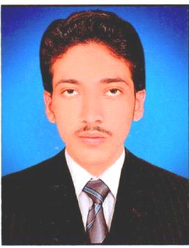 ZEESHAN RAJPUT Management