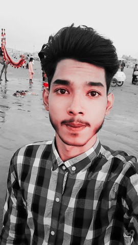 Habib Ur Rehman Profile