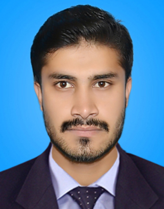 Khushal Khan Data Processing, Excel, Order Processing, Phone Support