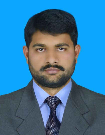 Muhammad Ashfaq Photo Editing, Photography, AutoCAD Architecture, Project Management, Management Consulting, Project Management Office, AutoCAD, Civil Engineering