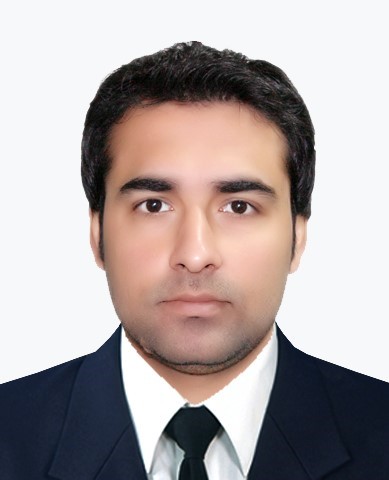 Syed Nouman Business Plans, Accounting, Entrepreneurship, Property Management, Account Management, Data Entry, Urdu, English (UK)