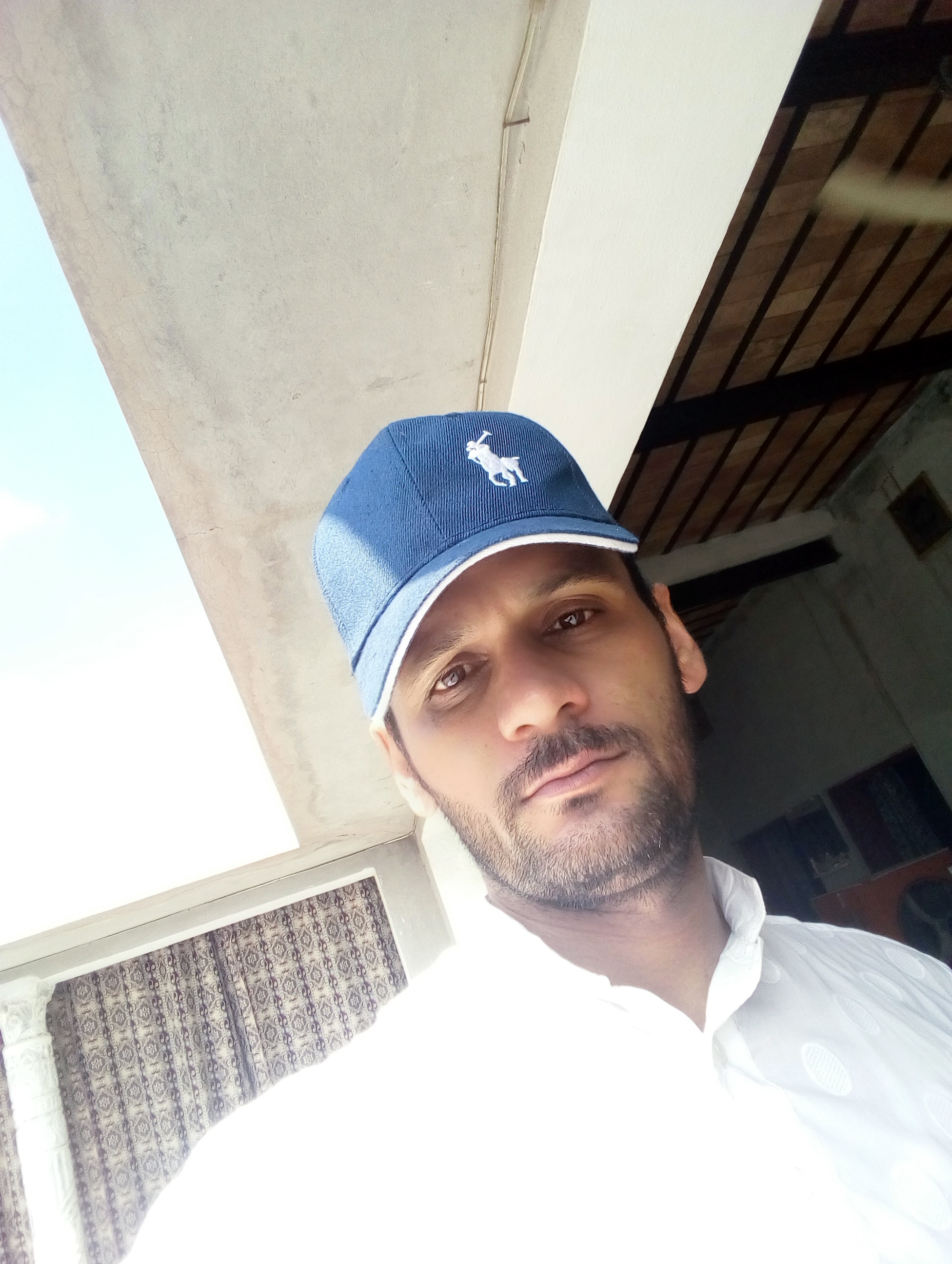 Muhammad Sajjad Accounting, ERP, Human Resources, Payroll, Data Analysis, Payroll HR S&E, Data Entry, Excel, Windows 8, Communications