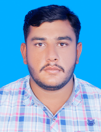 Haseeb Ahmed Bajwa Civil Engineering, Engineering Drawing, GPS, Drafting