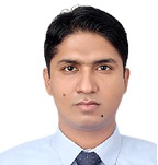 Ali Raza 