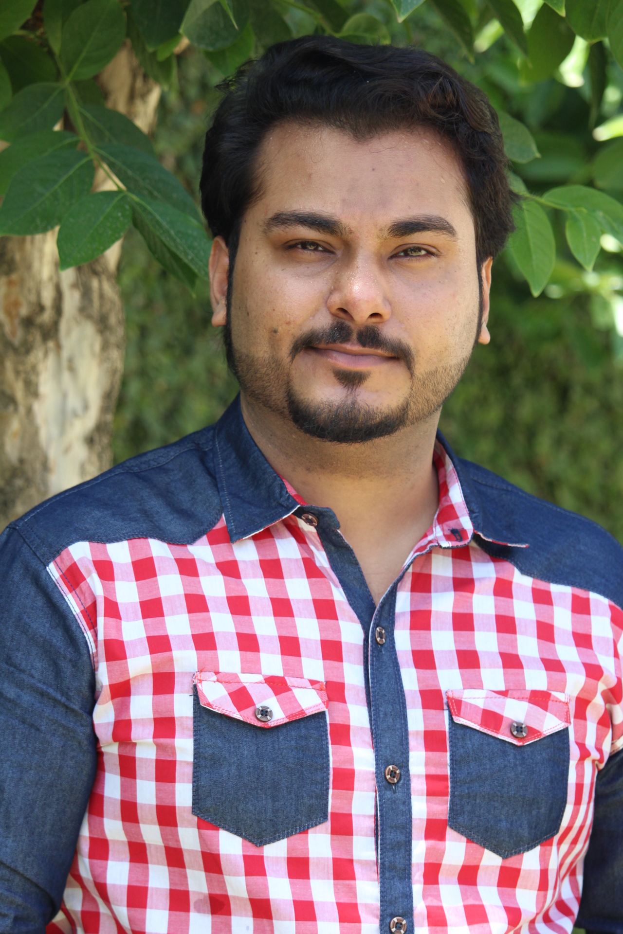 Tahir Hasan Data Entry, Technical Support, Graphic Design, Infographics, Illustrator, Photoshop, Video Editing, Logo Design, Motion Graphics, Photo Editing