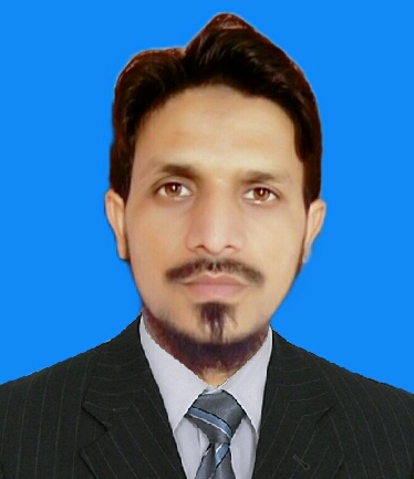 Rana Ayaz Photoshop, Data Analysis, Data Entry, Data Processing, Civil Engineering