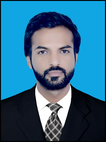 Rizwan Ali Voice Talent, Sports, Urdu, Payroll, Account Management, Writing, Resumes, Proofreading, Copy Typing, HTML