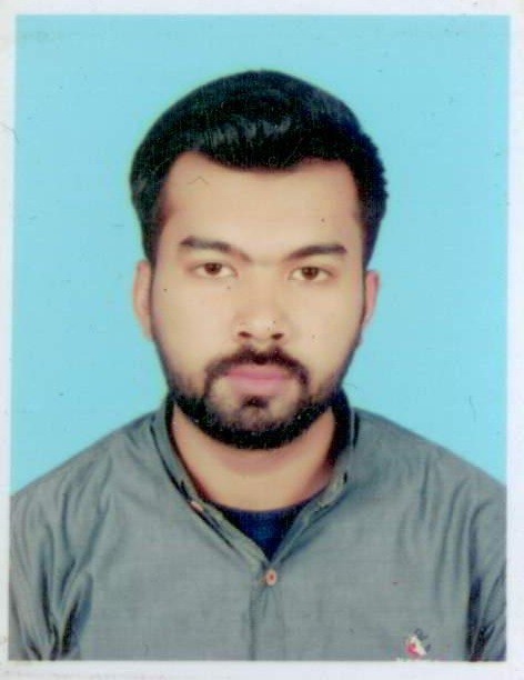 Bilal Amjad Muhammad Amjad Photoshop Design, Photoshop, Word, Microsoft