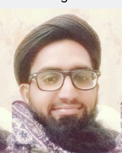 Syed Qadri Human Resources, Inventory Management, Data Entry