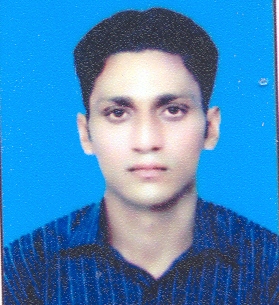 Waqar Hussain Profile Waqar Hussain Profile