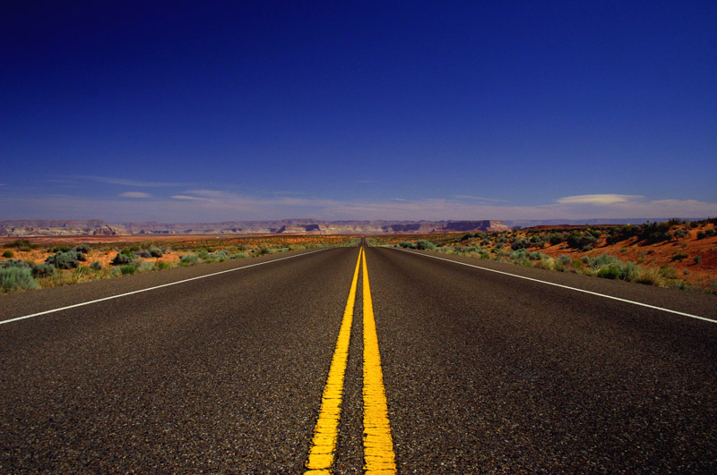 Ali Fatani Profile Ali Fatani Profile