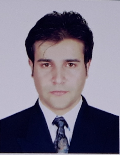 Irshad Hussain Profile Irshad Hussain Profile