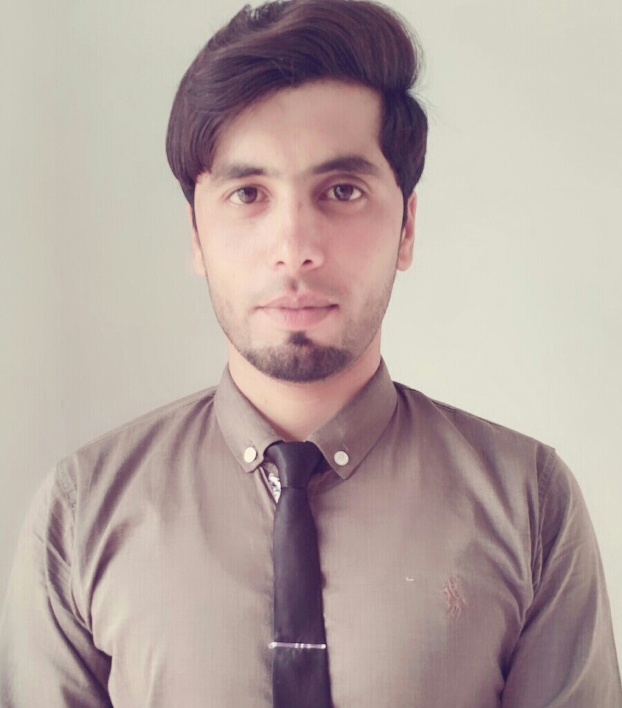 Zeeshan Khan Education & Tutoring, Biology, Google Earth, Social Networking, Education & Tutoring, Urdu