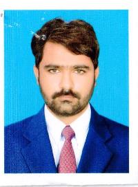 Mohammad Imran Profile